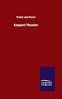 Kasperl-Theater 3846082945 Book Cover