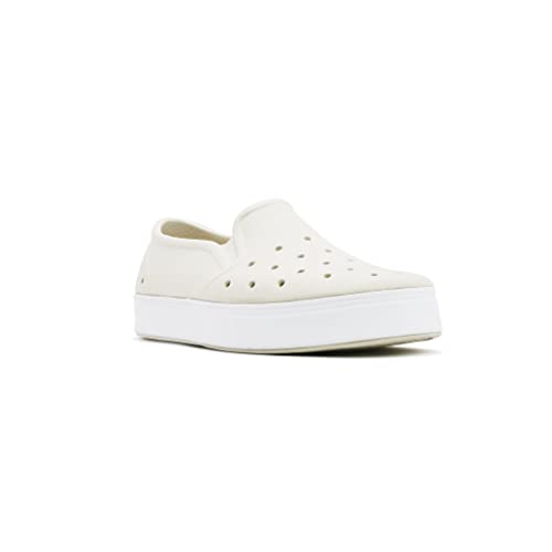 People Footwear Baby-Boys Sneaker-Shoes