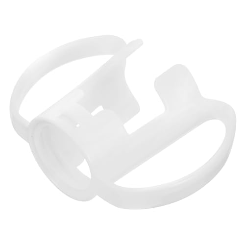 minkissy җpJbvnh  QҌhNJbvz_[ Xΐ݌v̑ϋvfގgp @\ ړ҂ƔDẅ⏕V[