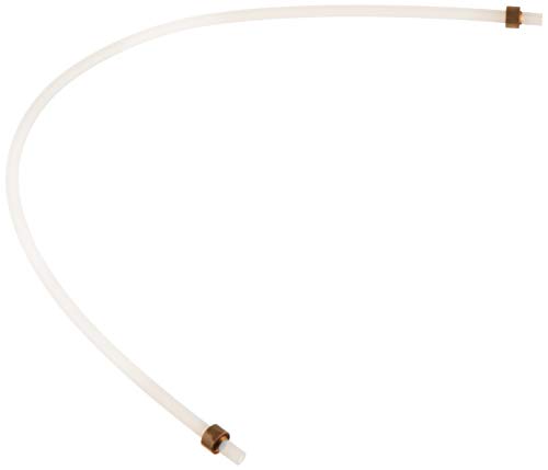 Saeco 996530030302 (227872800) As Tubo Teflon 2X4