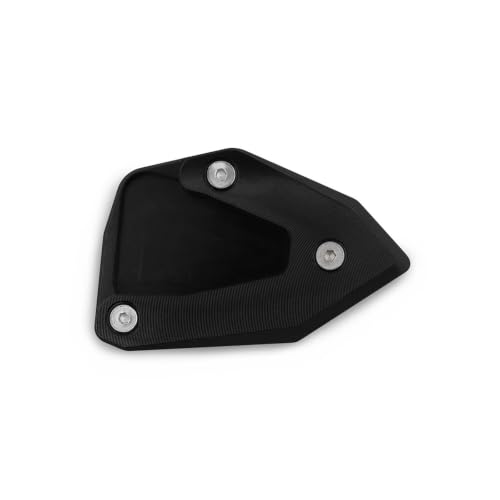Plaque d'extension de support latéral pour C600 Sport C650GT 2012 - 2023