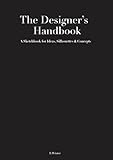 history of fashion designers in india  The Designer\'s Handbook: Fashion History • Fashion Design • Patternmaking