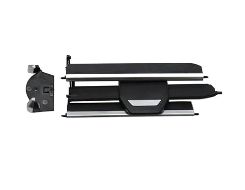 Kit reparación de rejilla ventilación central para Serie 3 G20 y X3 G01