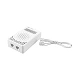 Qury JMX-102 Sonnerie téléphonique pour téléphone Fixe, Maison, Bureau