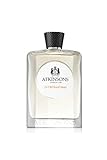 Atkinsons 24 Old Bond Street EDC 100 ml UNI