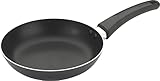 GoodCook Everyday Nonstick Small Sauté Pan, 7.6-Inch, Black
