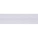 Produktbild Schrägband, Polycotton, 2,5 m x 25 mm, verschiedene Farben weiß