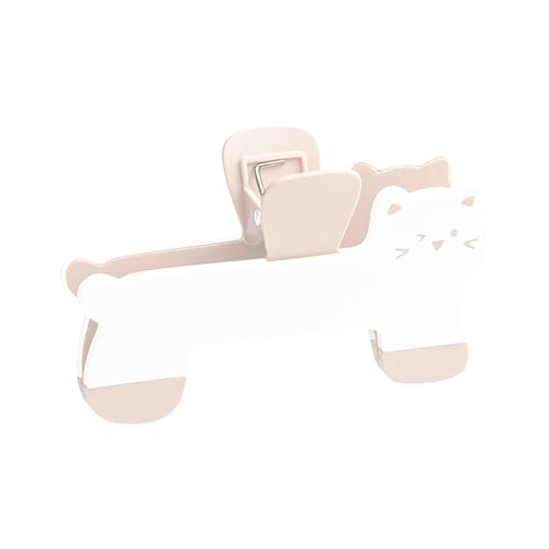 �{�̂����� - �L�̃f�U�C���ǂݎ��C���c�[���A�Ǐ��ɕ֗��ȃu�b�N�I�[�v�i�[�z���_�[ | �j���A�����A���̎q�A��ҁA�e�B�[���A�w���A�����A���ȏ��A���L�A�w�K�⏕�p�̏�v�ȃy�[�W�z���_�[