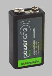 Technical Precision Replacement for OHMEDA Infant Warmer 4400 Battery