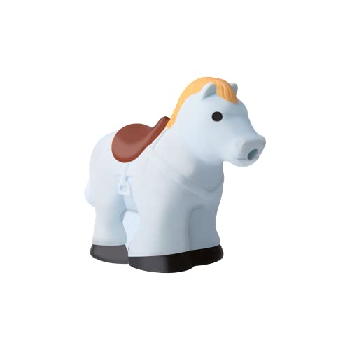 Bee Toys Mini Hugs Farm, Multicolor