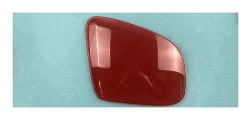 Voiture feu arrière coque Bentley Flying Spur 2005 feux freinage couvercle phare