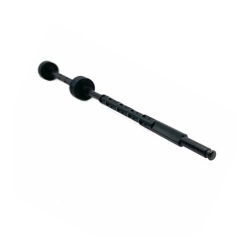 Rouleau de ramassage laser pour bac papier Canon LBP2900