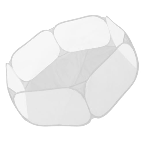 Toyvian ܂肽ݎʋC|bvAbvvCT[N ^yʃO[ bVf OΉ pVя nX^[ bg ETMp P[W