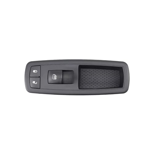 Interrupteur de commande de vitre électrique Nevosa 68271204AA - 2