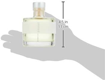 Diffuser Normal WAVE (アポーシア ディフューザー ノーマル ウェーブ) 【Reéd】