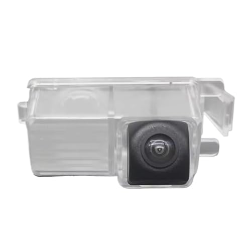 Caméra de recul Nissan Patrol Y62 accessoire de stationnement Armada Y62 A