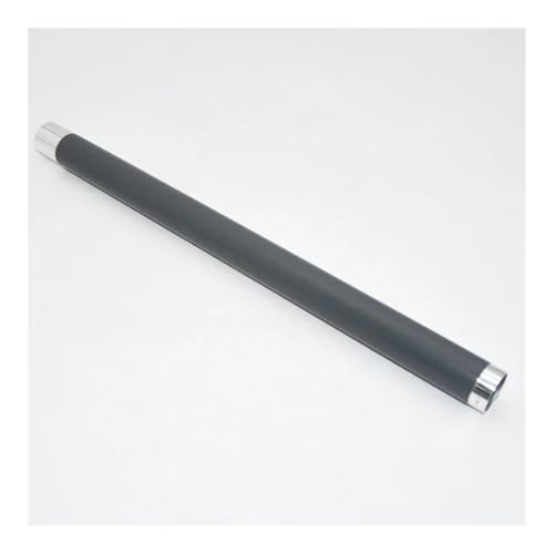 Rouleau chauffant FK4105 pour réparer les traces de toner sur 1801 2201