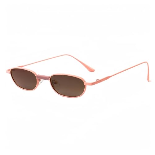 Lunettes de soleil polarisées pour homme et femme parfaites pour la plage