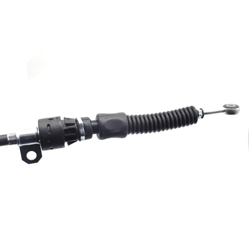 Cable de control MR350056 para la palanca de cambios de modelos Pajero Mini 6