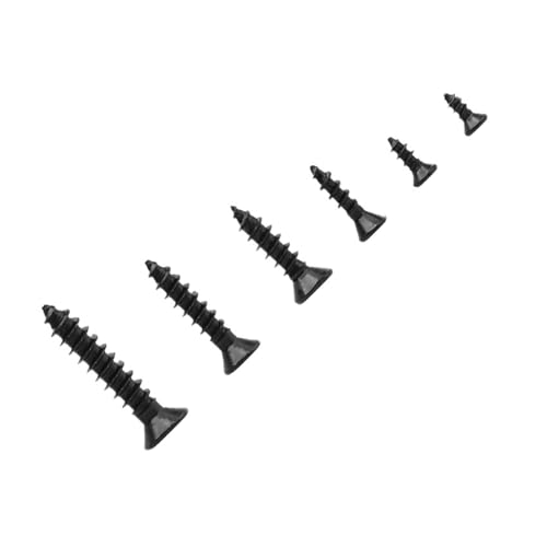 20/50 �� M2 M3 �����ȃ}�C�N���Y�f�|�N���X�v���X�t���b�g�M�Ȃד��Z���t�^�b�s���O�؃l�W�}�V�����b�v�g�b�v�l�W(50pcs,M2x20mm)