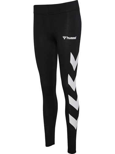 Hummel Leggings Hmlmover Mujer