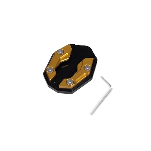 TSPDCNR ~߃oCNTChX^h jo[T tȒP oCNtbgT|[gpbh A~ Sȑ(Golden)