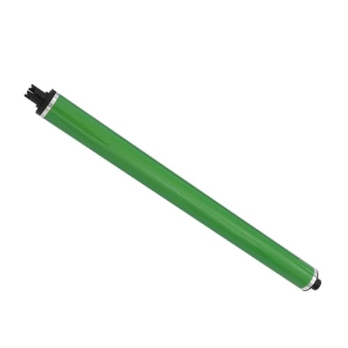 Tambor OPC Xerox WorkCentre 7525 para oficina cilindro de imagen CT350851