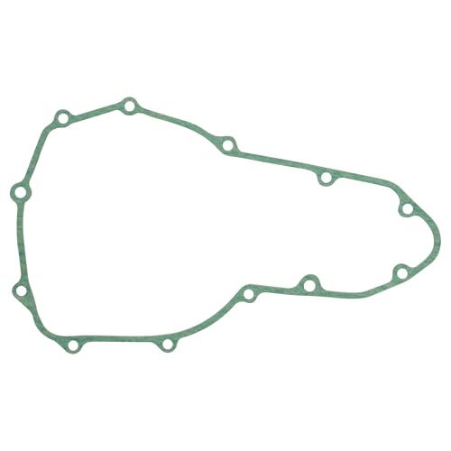Joint de couvercle de cylindre pour Kawasaki ER6N ER650 et Versys 650