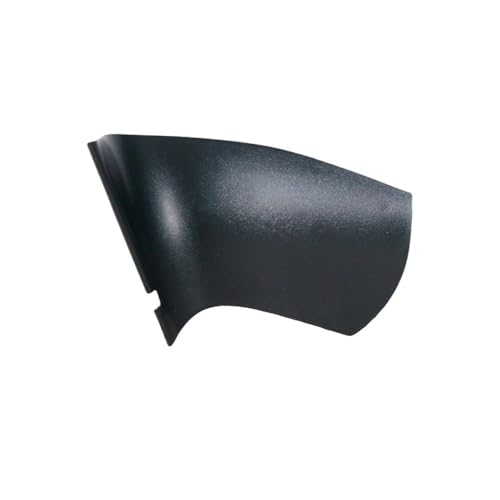 Coque de capuchon de rétroviseur pour RAV4 cassé 2011