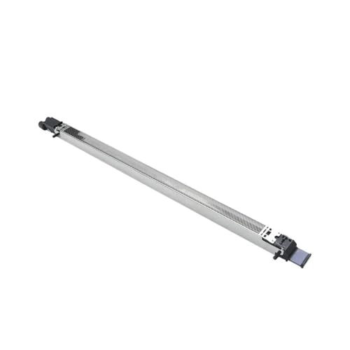 Unité Corona de Charge Principale haute précision Japon A5AWR70M11 pour Bizhub C1085