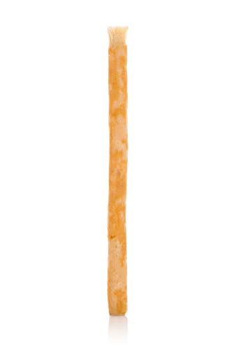 Miswak Siwak natürliche Zahnbürste mit Reiseetui und Pflegeeigenschaften