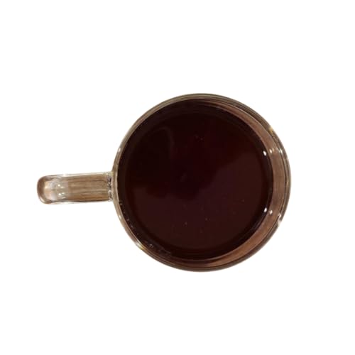 Té Masala Chai orgánico 4 oz miniatura 4