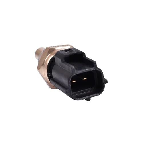Termostato de radiador SXV70 con interruptor de control 4