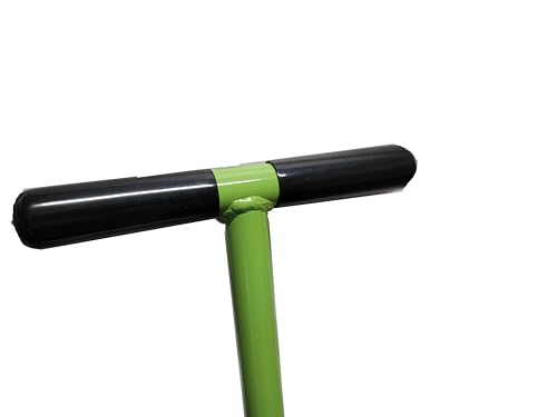 QuickTrench Package Irrigation STD in Box