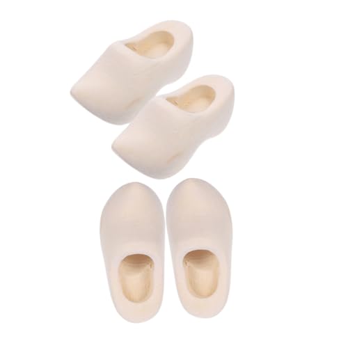 KALLORY 2yA h[nEXp̖،C ~j`A h[nEXXbp h[nEX̃ANZT[ h[nEXT_ ~jؐNy Ȗ،C ~jNy Khaki