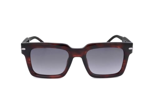 Carrera CARRERA 316/S EX4 BROWN HORN 52/21/150 MAN Sunglasses2