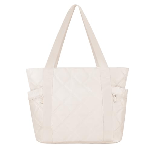 16L Small Tote Bag for Women, 14