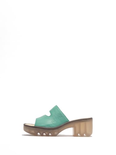 Image of FLY London womens Tech493fly
