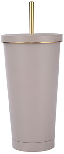 ���@�r ���� �R�b�v �X�g���[�t���^���u���[ �X�g���[�J�b�v�^���u���[ �X�|�[�c�{�g�� �^��f�M �W�t����w �R��h�~ �ۉ� �ۗ� ��e�� 500ml 750ml �X�e�����X �R�[�q�[ ���� ���ݕ� �~�� �R�b�v�}�O�J�b�v �k���� �y�� ��v �^��≏ ��