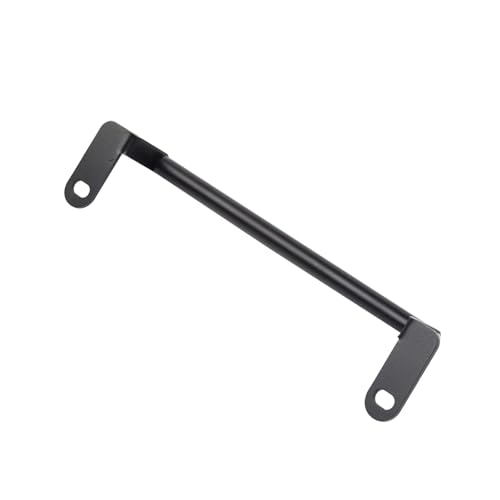 Plaque navigation CFMOTO MT800 support téléphone portable pour moto GPS - 2