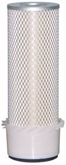 Killer Filter Replacement for Donaldson P182062