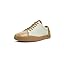 Multi Assorted 055 Tws
