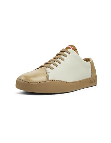 Image of Camper Men's Peu Touring K100479Sneaker