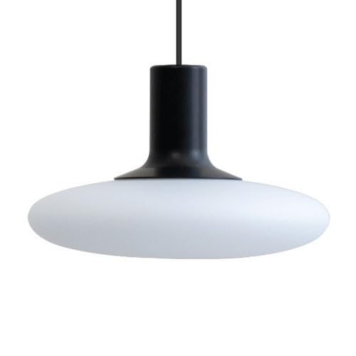 G9 Light Source Single Head Hanging Lamp, Creative Personality Glass Chandelier, Ceiling Lighting Fixtures, Bedroom Dining Room Balcony Decoration Pendant Light