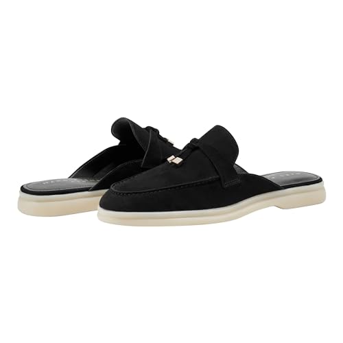 Image of Marc Fisher LTD Women's Yarila
