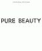 John Baldessari: Pure Beauty