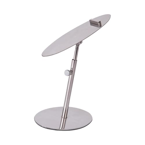 2ZbgXeXX`[V[YbN ߉\ȃnCq[̔I ƓXܗp Fȉ~` Vo[I[o