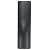 AKB75095307 Replaced Remote fit for LG SMART TV 55SJ8000 55SJ800A 55SJ8500 60SJ8000 60SJ800A 60SJ8500 65SJ8000 65SJ800A 65SJ8500 65SJ850A 65SJ9500 75SJ8570 75SJ857A 86SJ9570