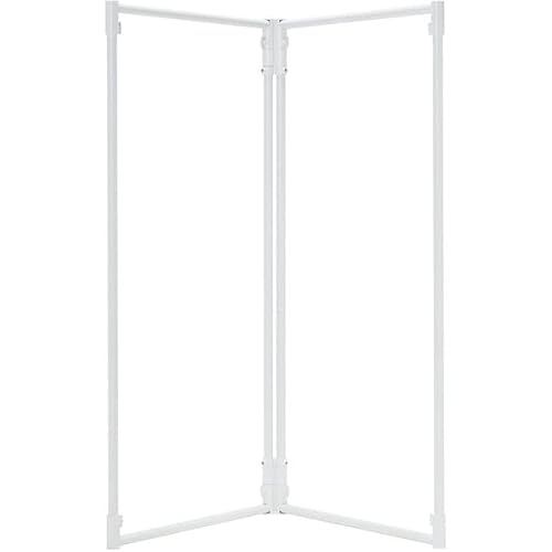 ���������� �������X�^���h ��60×���s60×����117cm L���^ �����h���[�X�^���h �Z�L�X�C ����p�i �����h���[�p�i top1-ds-2348480 [�Ǝ��ȈՕ]