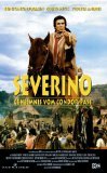 Preisvergleich Produktbild Severino - DEFA [VHS]